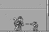 Teenage Mutant Ninja Turtles III: Radical Rescue - Screenshot 6 of 8