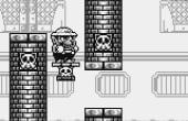 Wario Land: Super Mario Land 3 - Screenshot 4 of 10