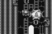 Wario Land: Super Mario Land 3 - Screenshot 3 of 10