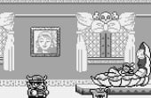 Wario Land: Super Mario Land 3 - Screenshot 2 of 10