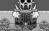 Wario Land: Super Mario Land 3 - Screenshot 1 of 10