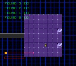 Review – Shadowrun (SNES) – Game Complaint Department