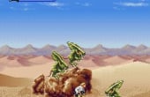 Super Star Wars - Screenshot 6 of 8