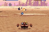 Super Star Wars - Screenshot 5 of 8