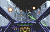 Super Star Wars - Screenshot 3 of 8