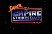 Super Empire Strikes Back - Screenshot 8 of 8