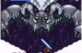 Super Empire Strikes Back - Screenshot 7 of 8