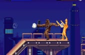 Super Empire Strikes Back - Screenshot 6 of 8