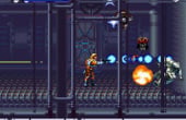 Super Empire Strikes Back - Screenshot 5 of 8