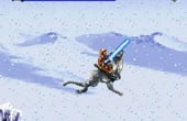 Super Empire Strikes Back - Screenshot 4 of 8