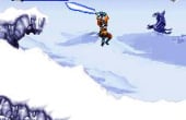 Super Empire Strikes Back - Screenshot 1 of 8