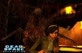 Dead Space: Extraction - Screenshot 5 of 10