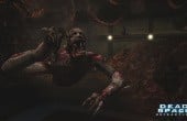 Dead Space: Extraction - Screenshot 6 of 10