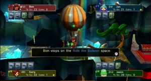 PictureBook Games: Pop-Up Pursuit Review - Screenshot 7 of 7