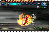 Viewtiful Joe 2 - Screenshot 3 of 10