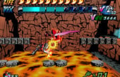 Viewtiful Joe 2 - Screenshot 4 of 10