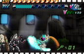 Viewtiful Joe 2 - Screenshot 5 of 10