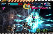 Viewtiful Joe 2 - Screenshot 8 of 10