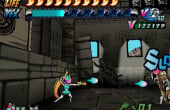 Viewtiful Joe 2 - Screenshot 9 of 10