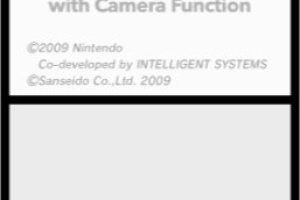 Dictionary 6 in 1 with Camera Function Screenshot
