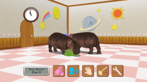 My Zoo Review - Screenshot 2 of 3