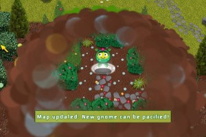 Flowerworks Screenshot