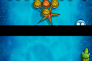 Snakenoid Screenshot