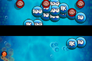 Snakenoid Screenshot