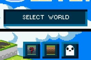 Flipper Screenshot