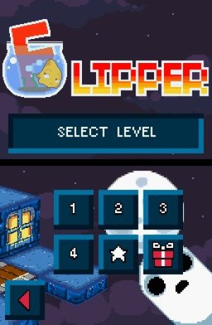 Flipper Review - Screenshot 2 of 2