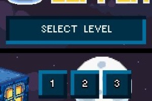Flipper Screenshot