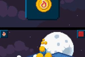 Flipper Screenshot