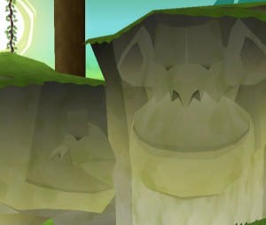 Manic Monkey Mayhem Review - Screenshot 4 of 5