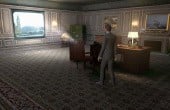James Bond 007: From Russia With Love - Screenshot 3 of 10
