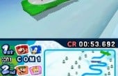 Mario & Sonic at the Olympic Winter Games - Screenshot 3 of 6