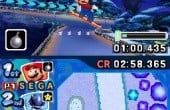 Mario & Sonic at the Olympic Winter Games - Screenshot 5 of 6