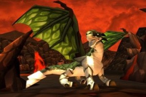 Combat of Giants: Dragons - Bronze Edition Screenshot