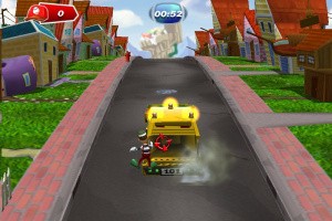 101-in-1 Party Megamix Screenshot