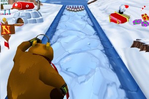 101-in-1 Party Megamix Screenshot