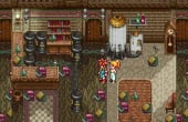 Chrono Trigger - Screenshot 10 of 10