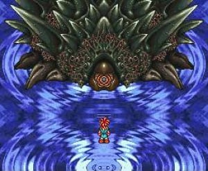 Chrono Trigger Review - Screenshot 1 of 3