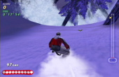 1080° Avalanche - Screenshot 8 of 10