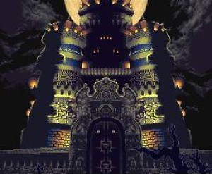 Chrono Trigger Review - Screenshot 3 of 3