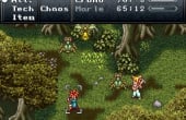 Chrono Trigger - Screenshot 5 of 10