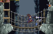 Castlevania: Order of Ecclesia - Screenshot 8 of 8