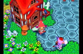 Animal Crossing - Screenshot 7 of 9