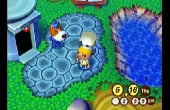 Animal Crossing - Screenshot 8 of 9