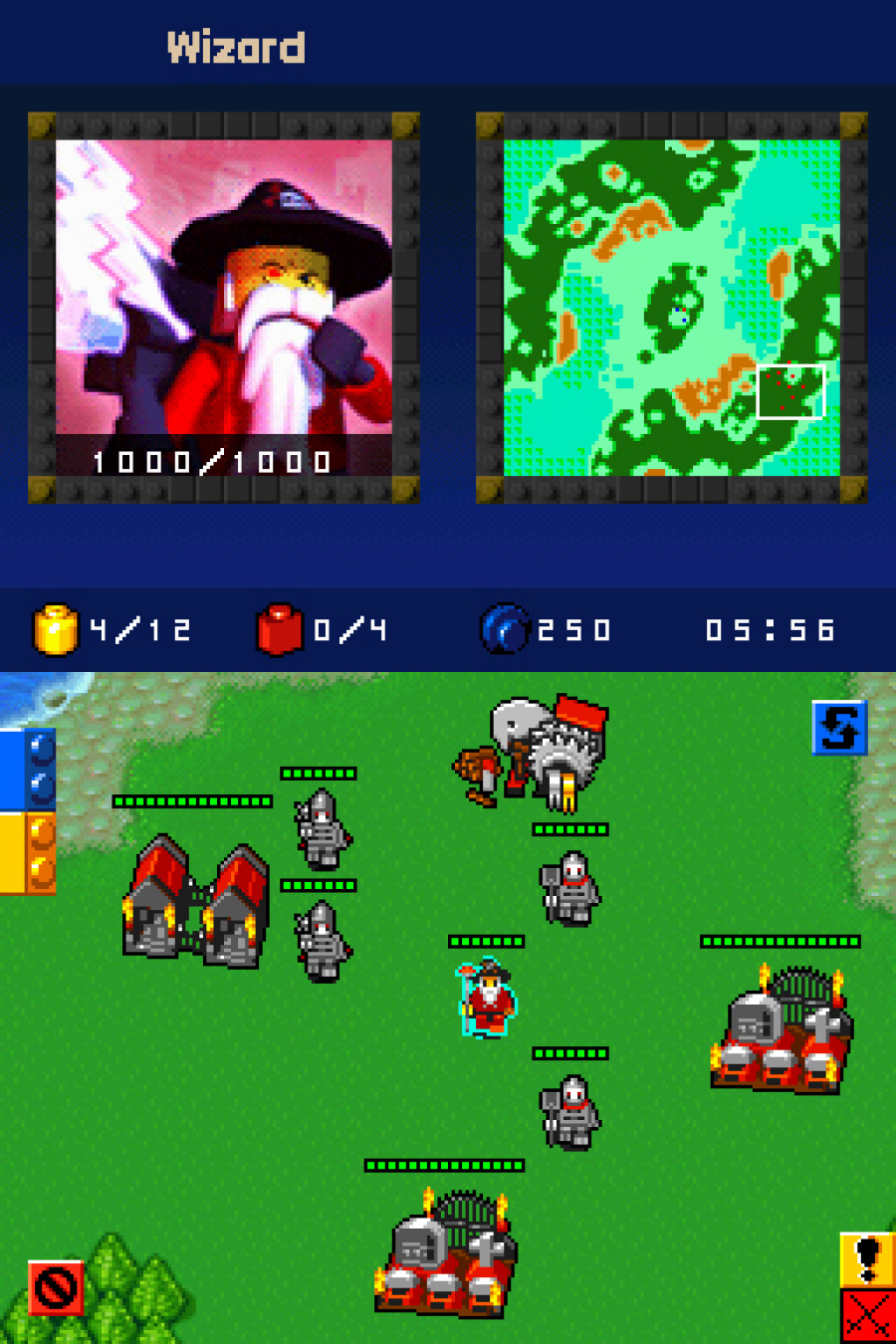 lego-battles-ds-screenshots
