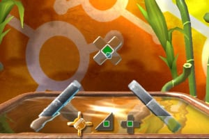 Art of Balance Screenshot