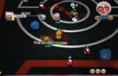 Pokémon Rumble - Screenshot 1 of 5